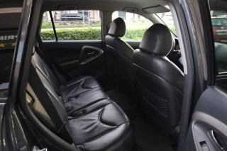 TOYOTA RAV 4 usata 70