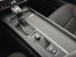 VOLVO V60 usata, con Touch screen