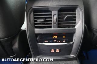 BMW 420 usata, con Marmitta catalitica