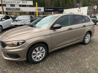 FIAT Tipo usata, con Alzacristalli elettrici