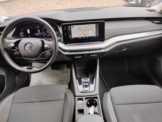 SKODA Octavia usata, con Chiusura centralizzata