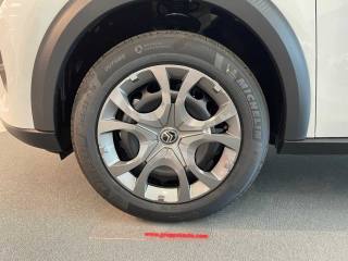 CITROEN C3 usata, con Cruise Control