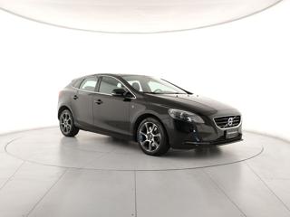VOLVO V40 usata, con Autoradio