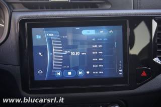 DR MOTOR DR 4.0 usata, con Sedile posteriore sdoppiato