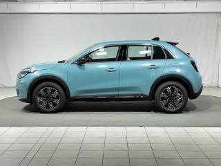 FIAT 600 usata, con Airbag