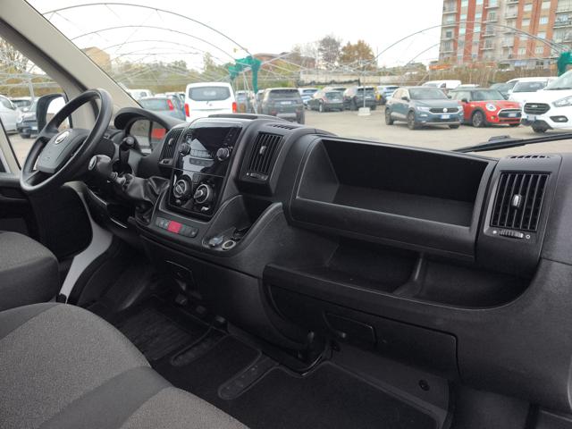 FIAT Ducato usata 18