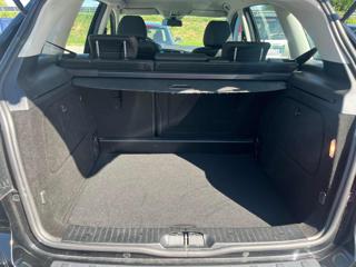 MERCEDES-BENZ B 180 usata, con Chiusura centralizzata