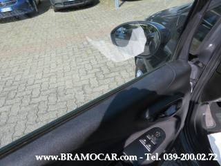 FIAT Punto usata, con Controllo trazione
