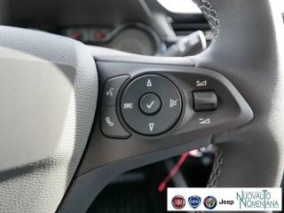 OPEL Corsa usata, con Cerchi in lega