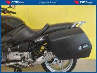 BMW R 850 R usata 6