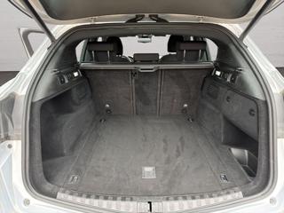 ALFA ROMEO Stelvio usata, con Controllo automatico clima