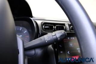 CITROEN C3 usata, con Vivavoce