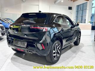 OPEL Mokka usata, con Airbag laterali