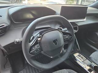 PEUGEOT 2008 usata, con Climatizzatore