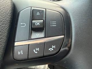 FORD Transit usata, con Immobilizzatore elettronico