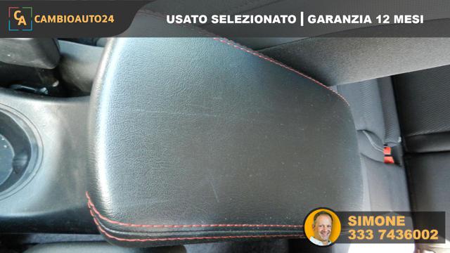 JEEP Compass usata 81