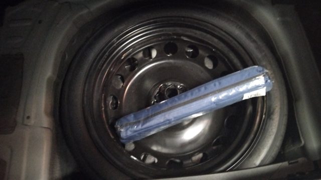 VOLKSWAGEN T-Cross usata 21