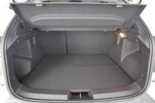 DACIA Duster usata 5