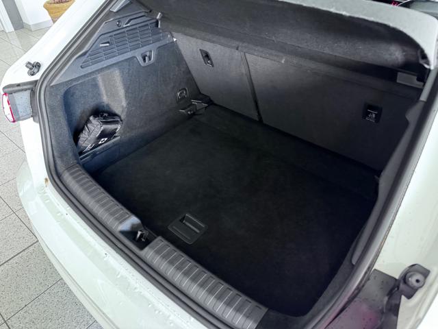AUDI A3 usata, con USB