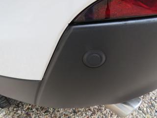 LAND ROVER Discovery Sport usata, con Specchietti laterali elettrici