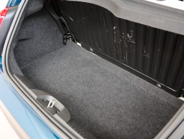 FIAT 500 usata 27