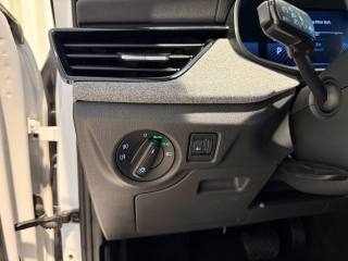 SKODA Kamiq usata, con Chiusura centralizzata