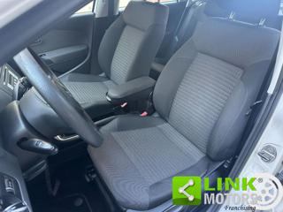 VOLKSWAGEN Polo usata, con Climatizzatore