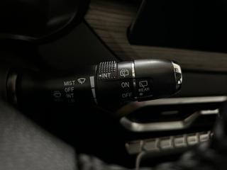 EMC Sei usata, con Interni in pelle