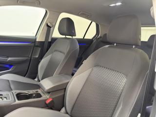 VOLKSWAGEN Golf usata, con Chiusura centralizzata