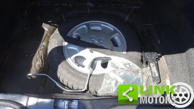 ALFA ROMEO 164 usata 31