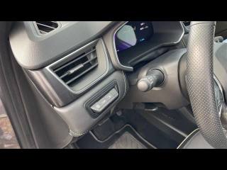 RENAULT Symbioz usata, con Climatizzatore