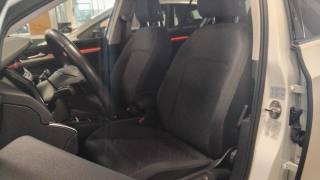 VOLKSWAGEN Golf usata, con Bracciolo