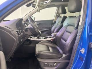 DR MOTOR DR F35 usata 3