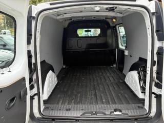 MERCEDES-BENZ Citan usata, con Climatizzatore
