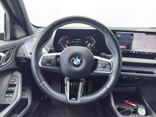 BMW 120 usata 13