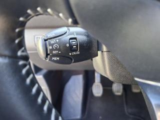 PEUGEOT 308 usata 69