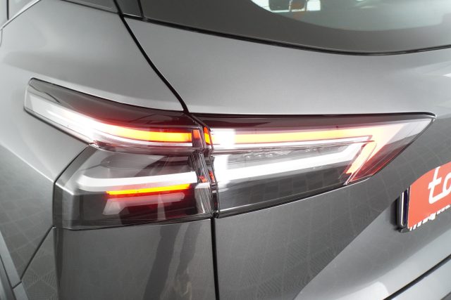 NISSAN Qashqai usata 16