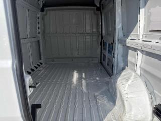 FIAT Ducato usata, con Cruise Control