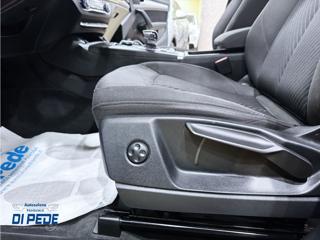 AUDI Q5 usata, con Autoradio digitale
