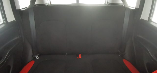FIAT Panda usata 44