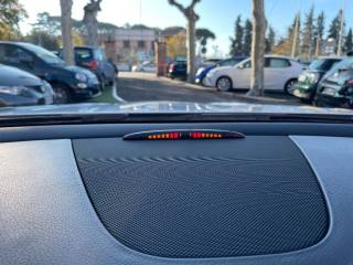 MERCEDES-BENZ SLK 200 usata, con Fari Xenon