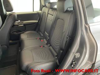 MERCEDES-BENZ GLB 180 usata, con Autoradio