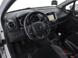 RENAULT Clio usata 7