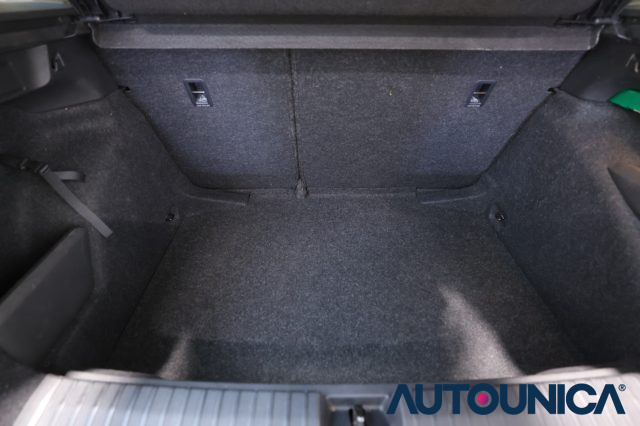 SKODA Kamiq usata 50