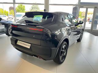 ALFA ROMEO Junior usata, con Climatizzatore
