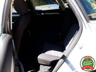 AUDI Q3 usata, con Controllo automatico clima