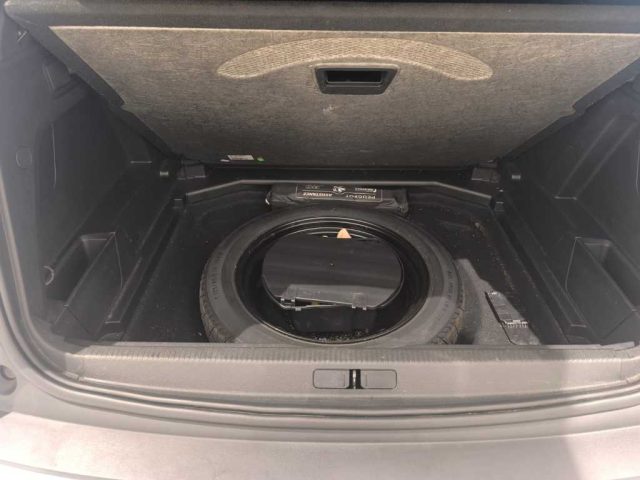 PEUGEOT 3008 usata, con Immobilizzatore elettronico