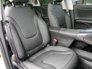 SMART smart #1 usata, con Autoradio