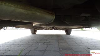 FIAT Seicento usata 36