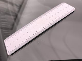 RENAULT Kadjar usata, con Luci diurne